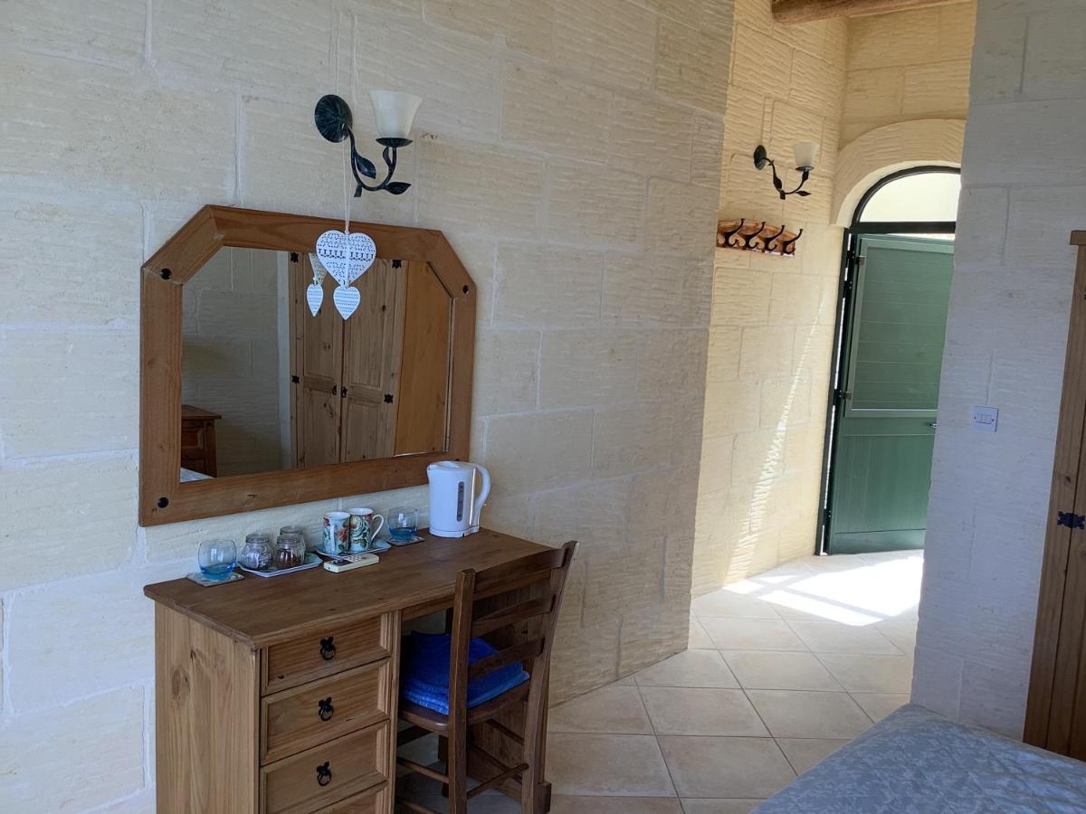 ויקטוריה Ellie Boo Bed & Breakfast מראה חיצוני תמונה