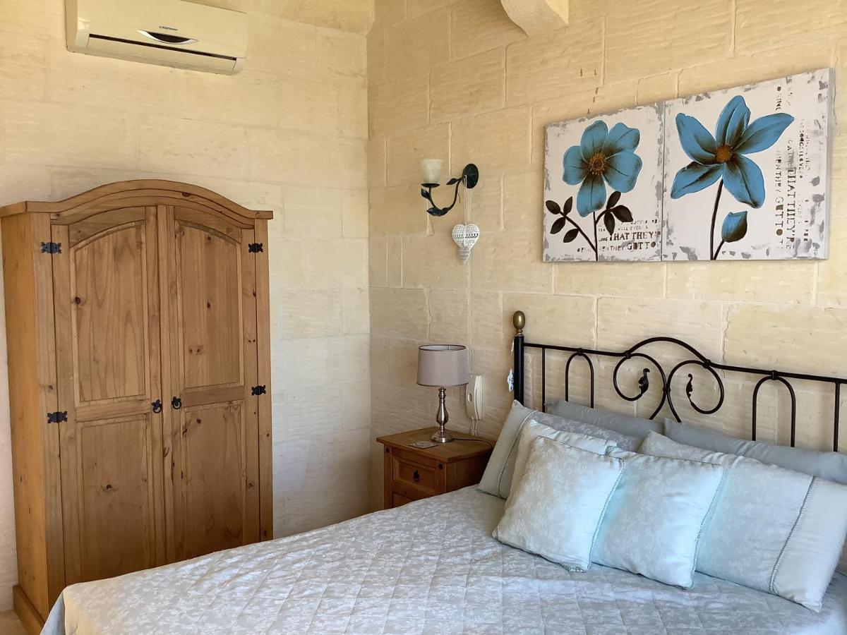 ויקטוריה Ellie Boo Bed & Breakfast מראה חיצוני תמונה