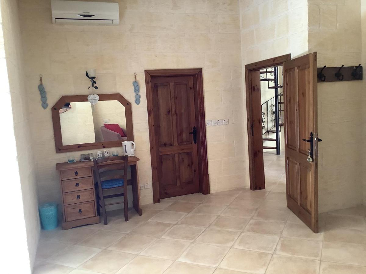 ויקטוריה Ellie Boo Bed & Breakfast מראה חיצוני תמונה