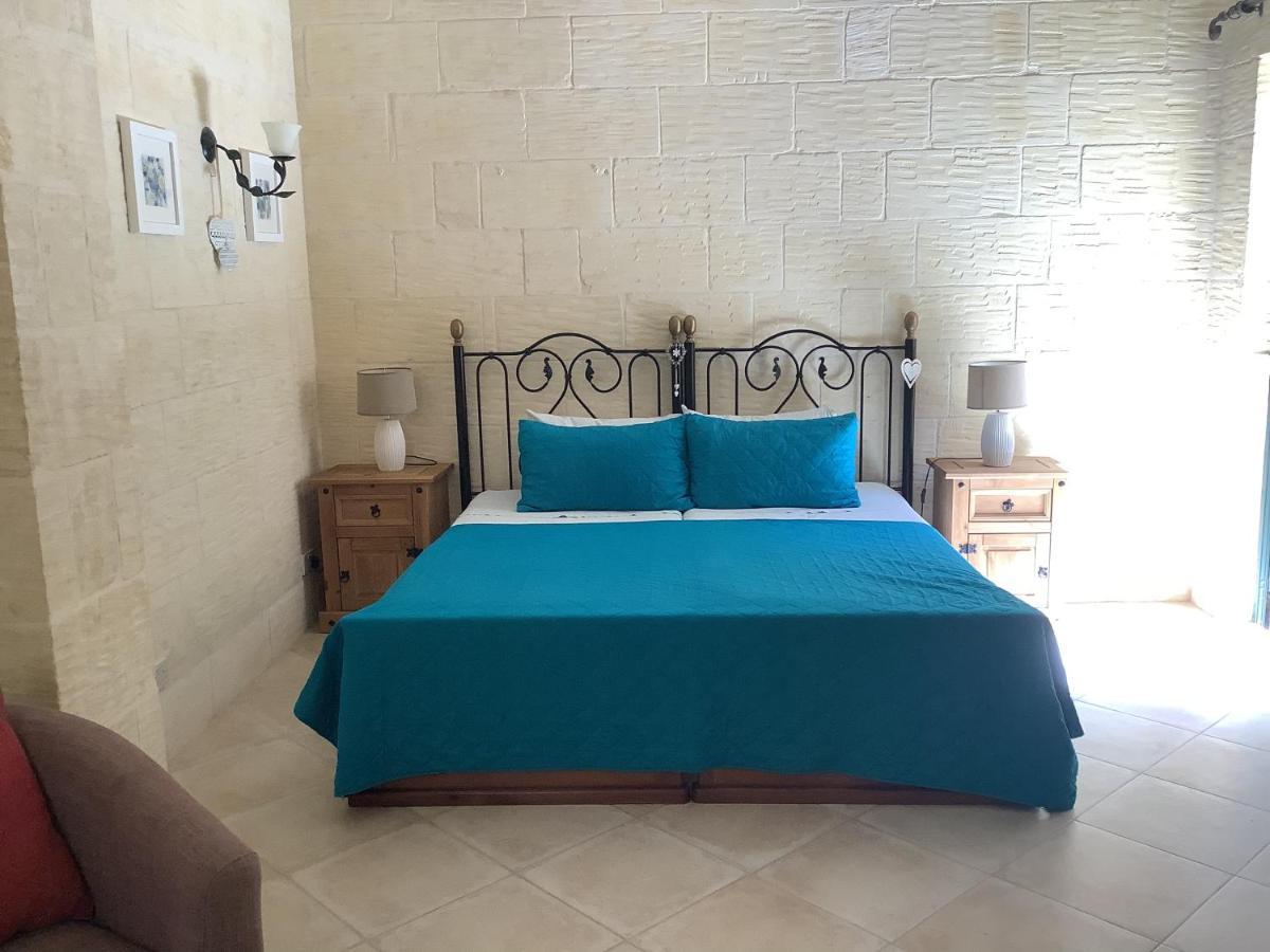 ויקטוריה Ellie Boo Bed & Breakfast מראה חיצוני תמונה