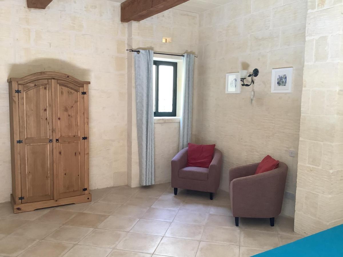 ויקטוריה Ellie Boo Bed & Breakfast מראה חיצוני תמונה