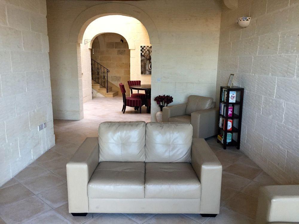 ויקטוריה Ellie Boo Bed & Breakfast מראה חיצוני תמונה
