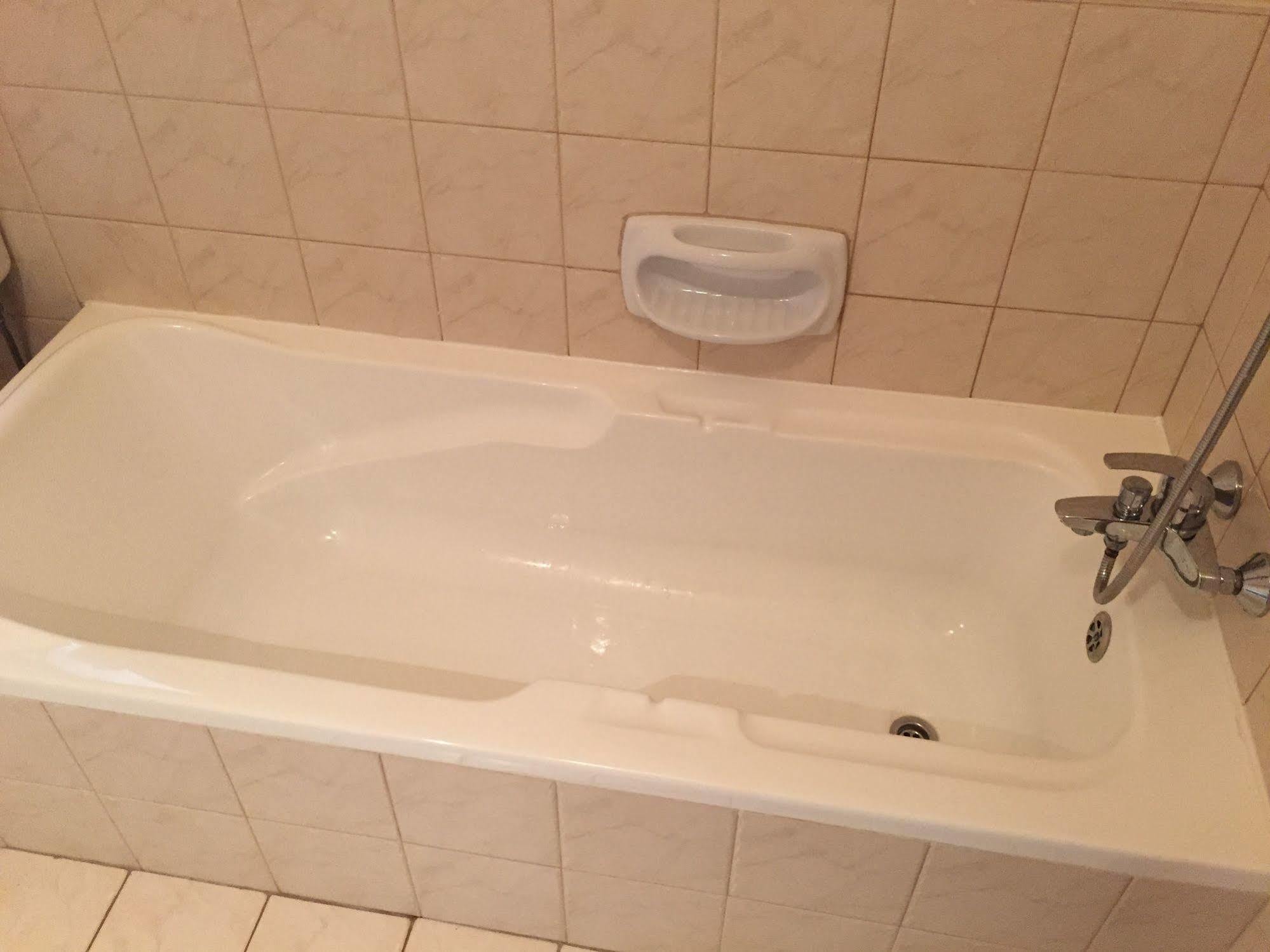ויקטוריה Ellie Boo Bed & Breakfast מראה חיצוני תמונה